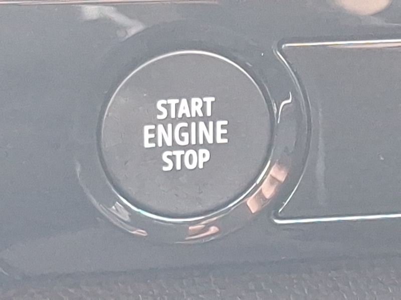 Used Renault Austral 2025 for sale - 76471651: Photo 16