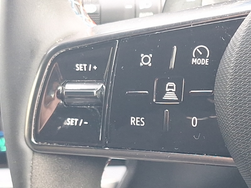 Used Renault Austral 2025 for sale - 76471651: Photo 18