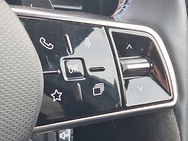 Used Renault Austral 2025 for sale - 76471651: Photo 19