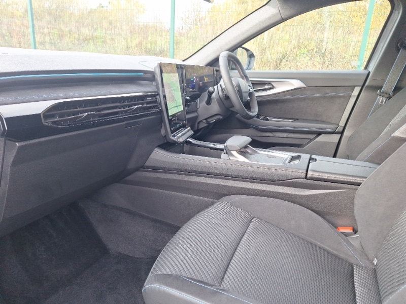 Used Renault Austral 2025 for sale - 76471651: Photo 5