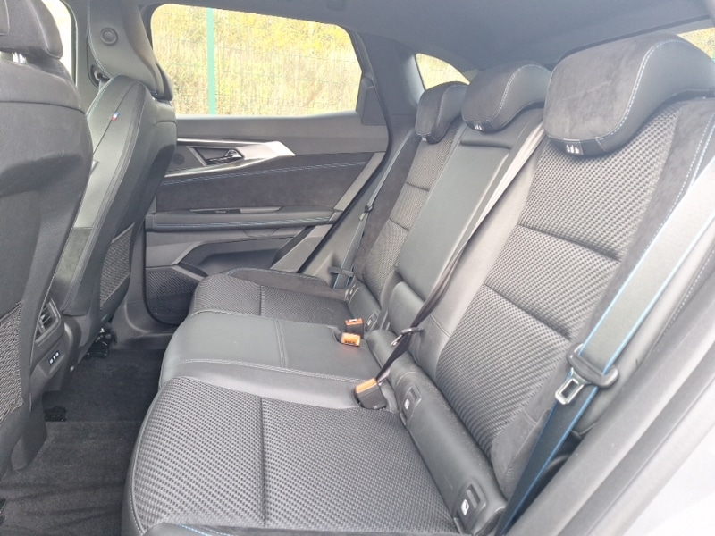 Used Renault Austral 2025 for sale - 76471651: Photo 6