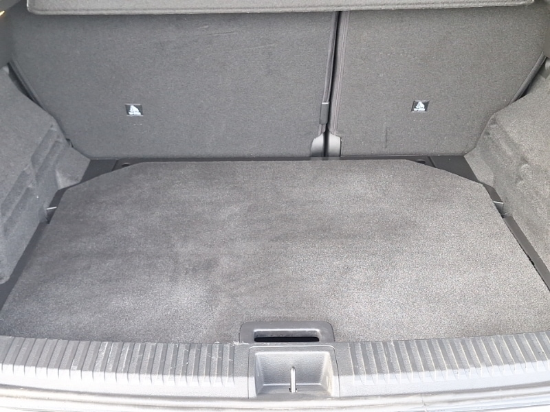 Used Renault Austral 2025 for sale - 76471651: Photo 8