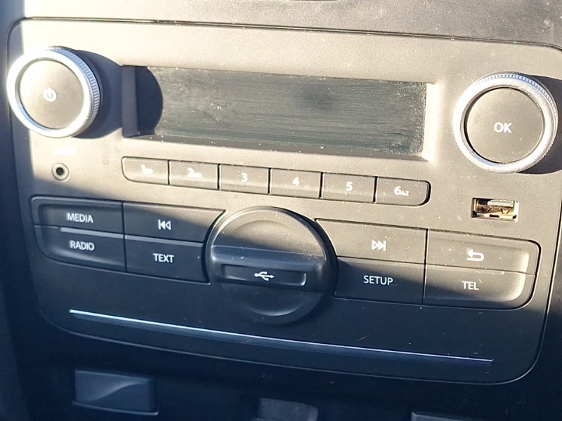 Used Dacia Duster 2018 for sale - 77311644: Photo 10