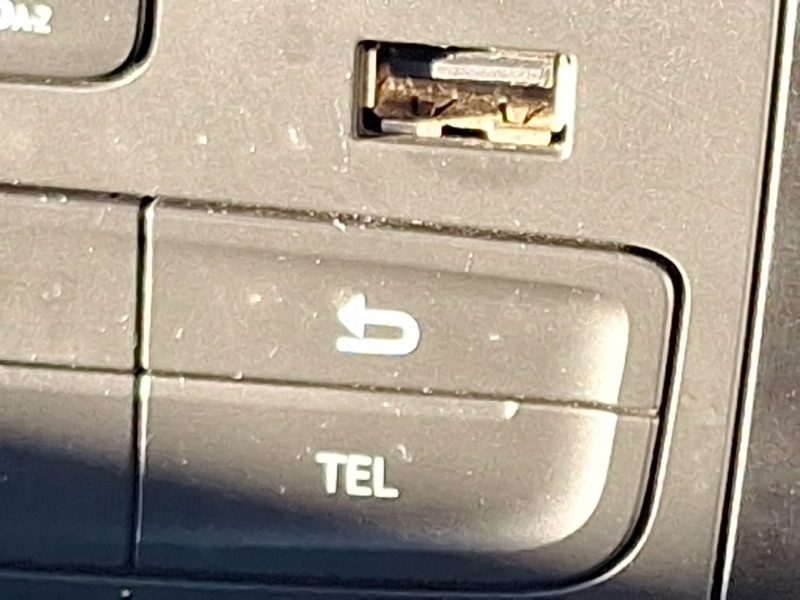 Used Dacia Duster 2018 for sale - 77311644: Photo 11