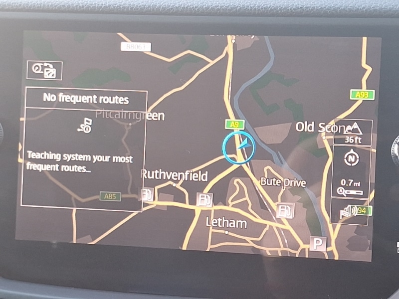 Used SEAT Arona 2019 for sale - 77062409: Photo 10