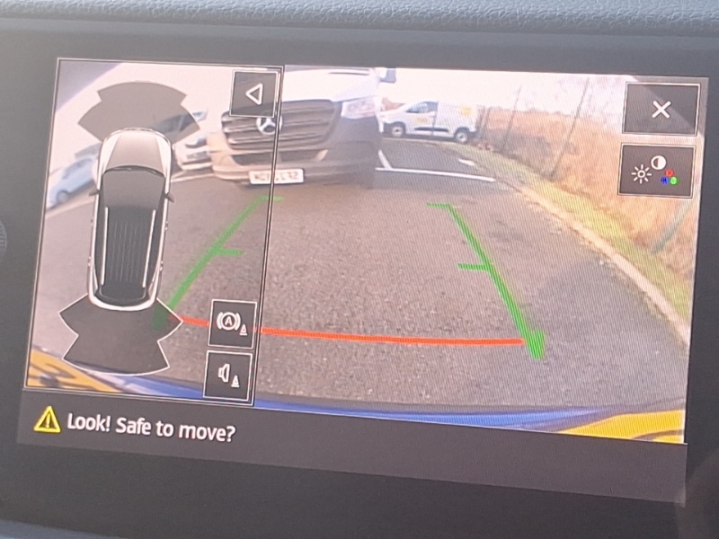 Used SEAT Arona 2019 for sale - 77062409: Photo 11