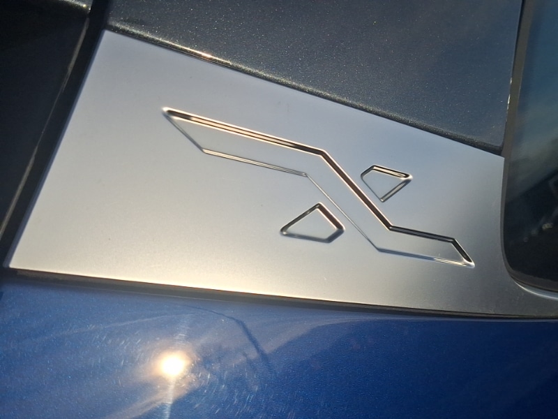 Used SEAT Arona 2019 for sale - 77062409: Photo 12