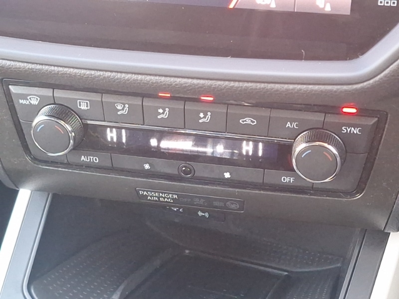 Used SEAT Arona 2019 for sale - 77062409: Photo 13