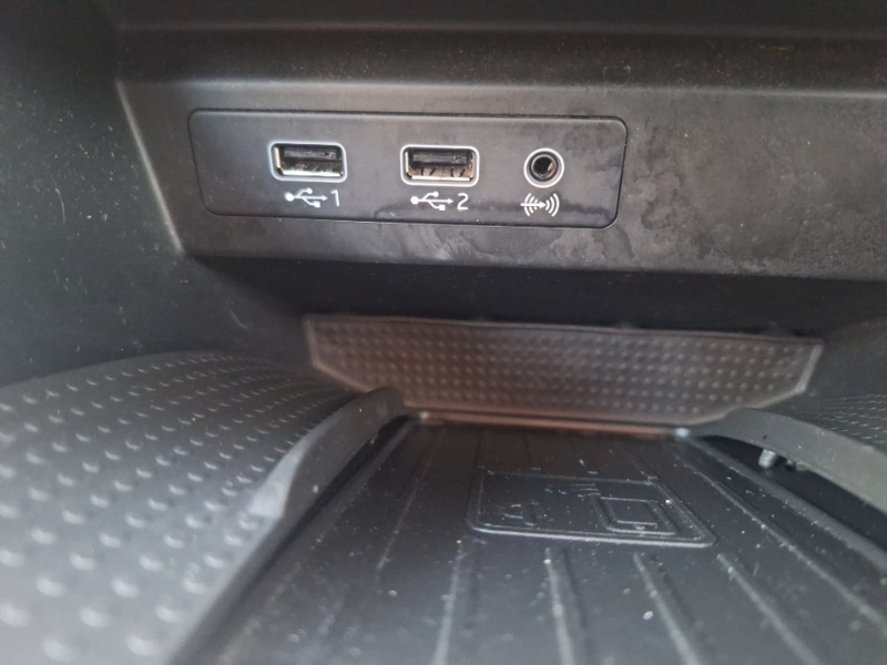 Used SEAT Arona 2019 for sale - 77062409: Photo 14