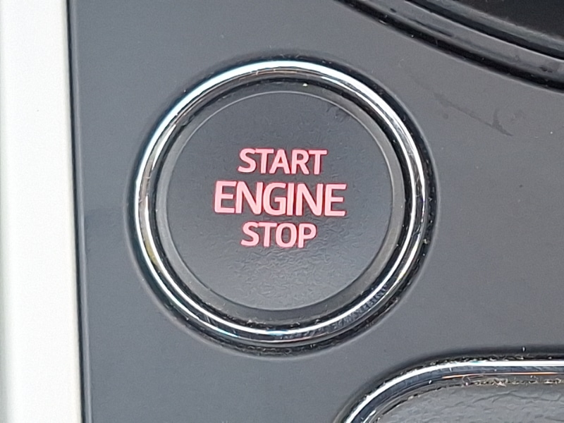 Used SEAT Arona 2019 for sale - 77062409: Photo 15