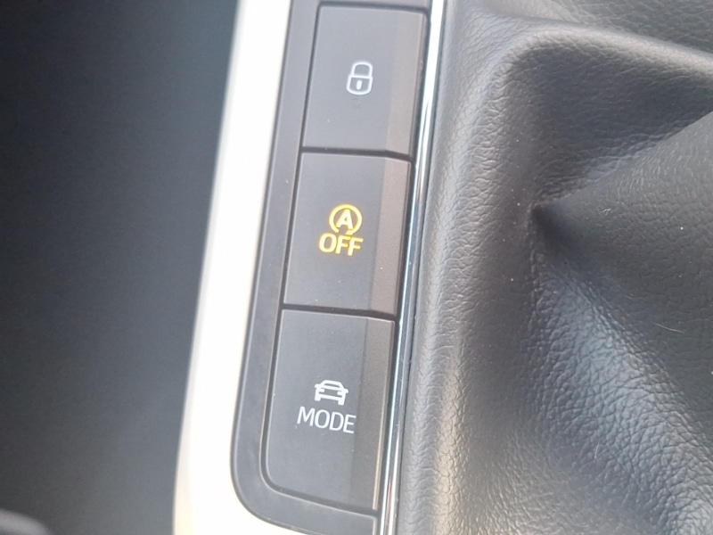 Used SEAT Arona 2019 for sale - 77062409: Photo 16