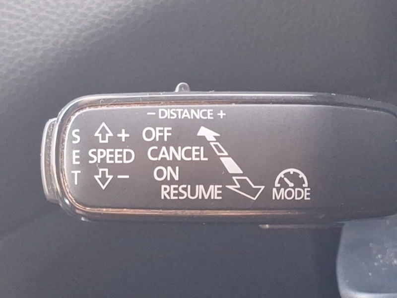 Used SEAT Arona 2019 for sale - 77062409: Photo 17