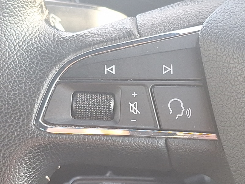 Used SEAT Arona 2019 for sale - 77062409: Photo 18