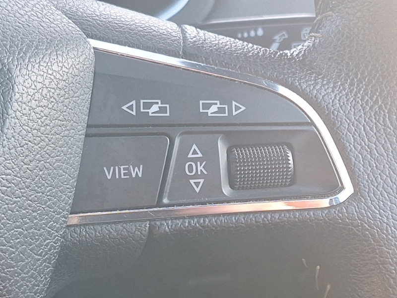 Used SEAT Arona 2019 for sale - 77062409: Photo 19