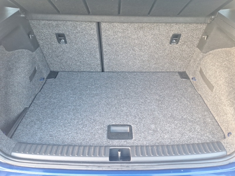 Used SEAT Arona 2019 for sale - 77062409: Photo 8