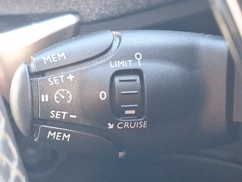 Used Peugeot 3008 2019 for sale - 77573296: Photo 16