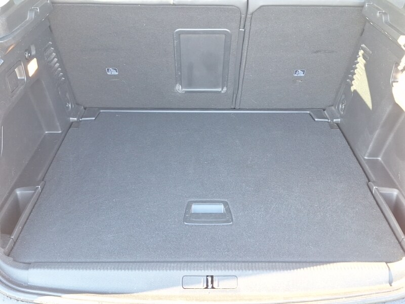 Used Peugeot 3008 2019 for sale - 77573296: Photo 8