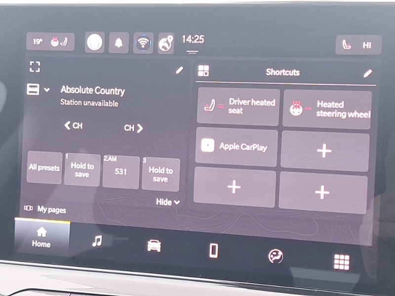 Used Jeep Compass 2022 for sale - 77154862: Photo 10