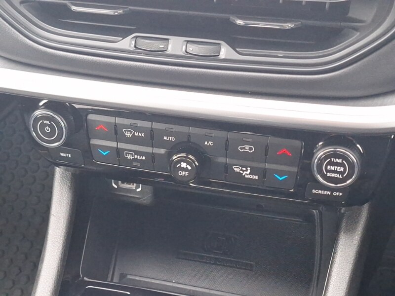 Used Jeep Compass 2022 for sale - 77154862: Photo 13