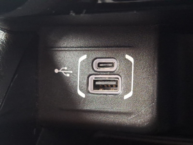 Used Jeep Compass 2022 for sale - 77154862: Photo 14