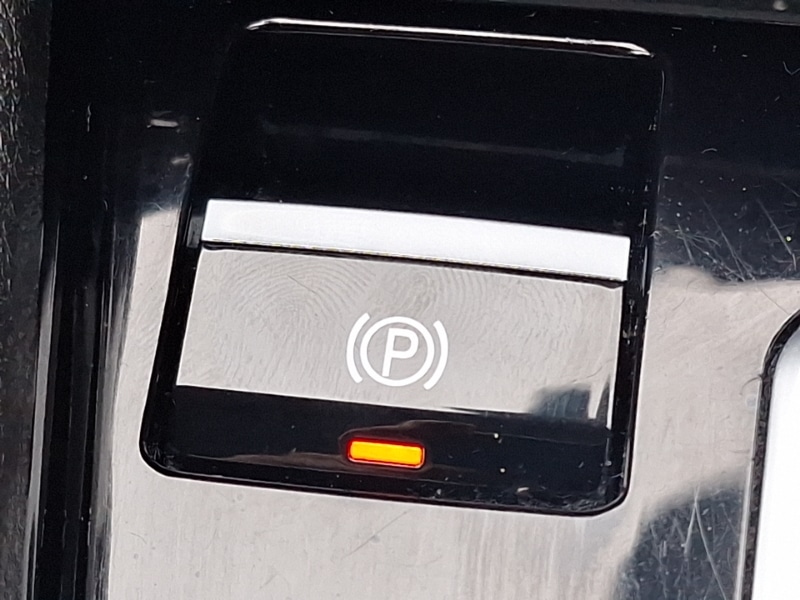 Used Jeep Compass 2022 for sale - 77154862: Photo 15