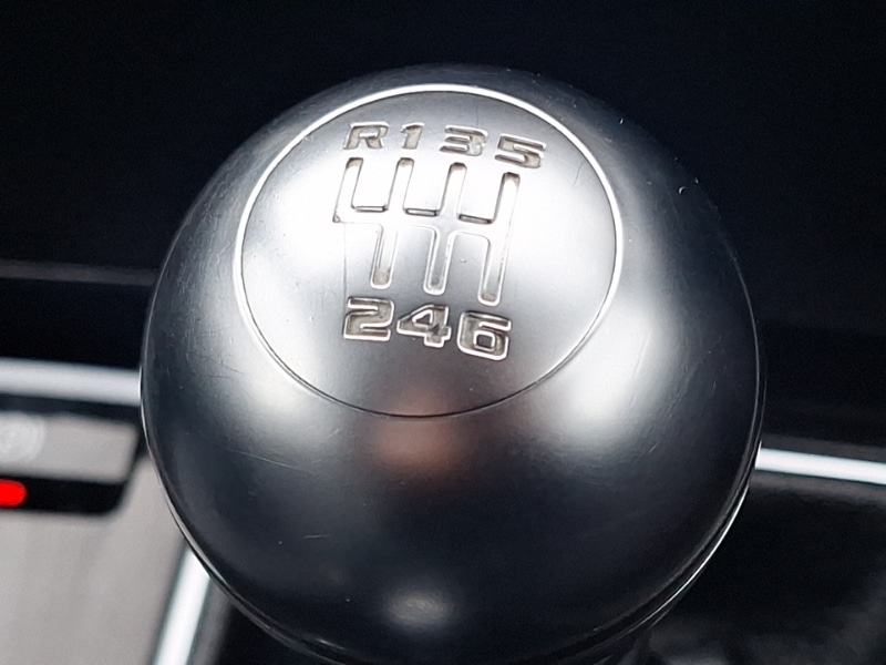 Used Jeep Compass 2022 for sale - 77154862: Photo 16