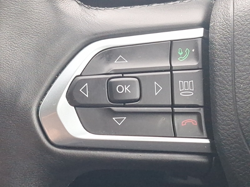 Used Jeep Compass 2022 for sale - 77154862: Photo 18