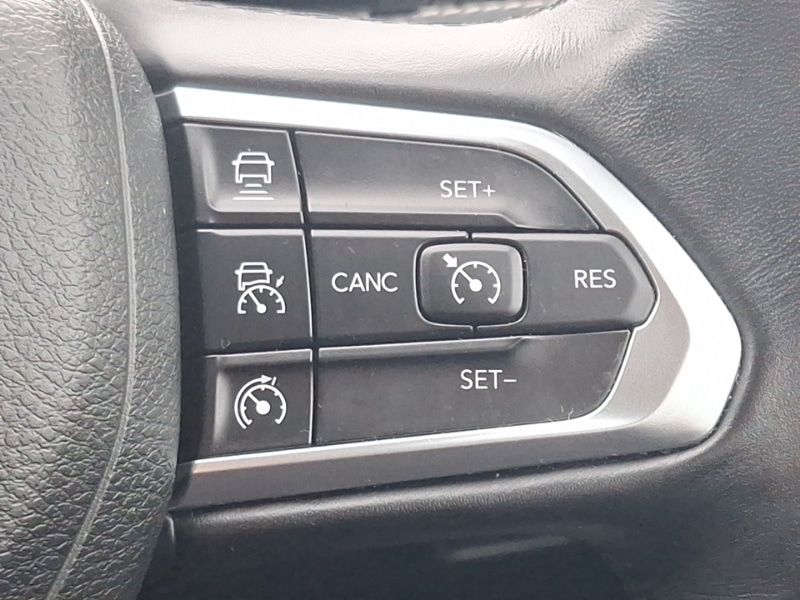 Used Jeep Compass 2022 for sale - 77154862: Photo 19