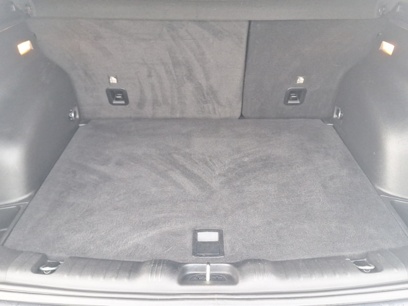 Used Jeep Compass 2022 for sale - 77154862: Photo 8