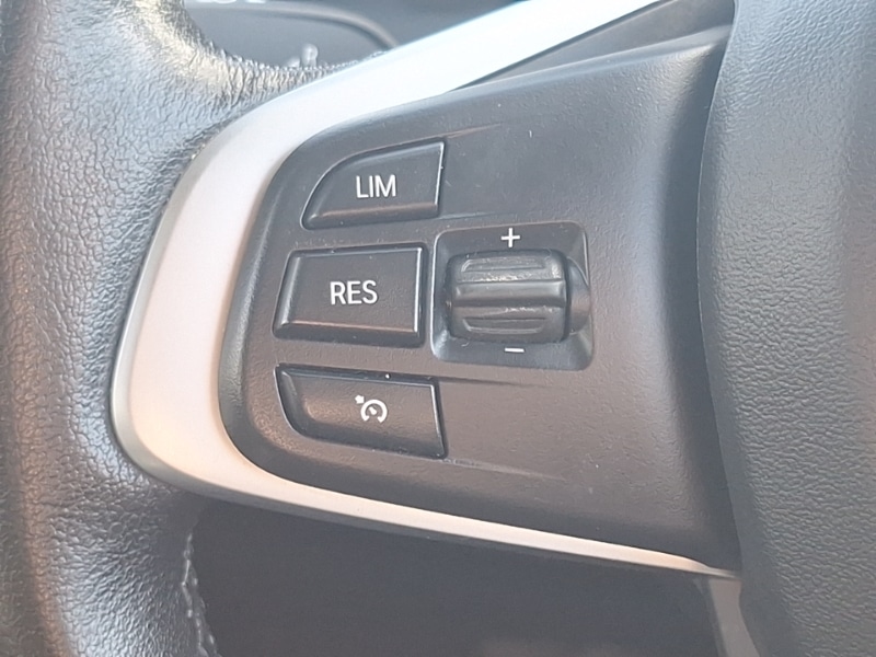 Used BMW 2 Series 2016 for sale - 77964358: Photo 18