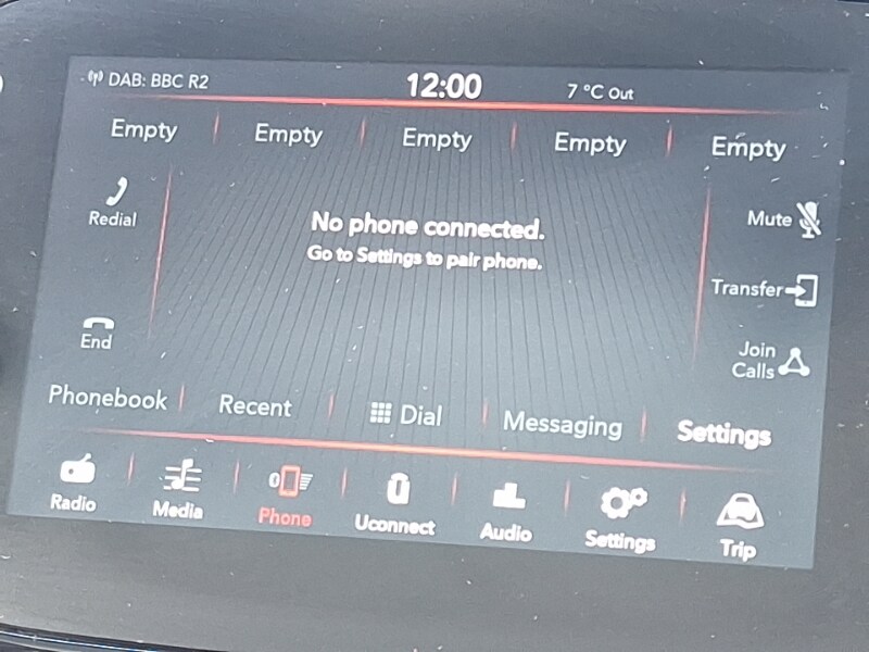 Used Fiat 500 2023 for sale - 78013242: Photo 11