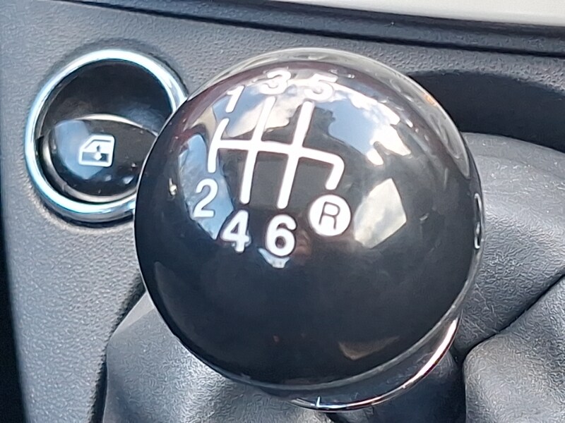 Used Fiat 500 2023 for sale - 78013242: Photo 15