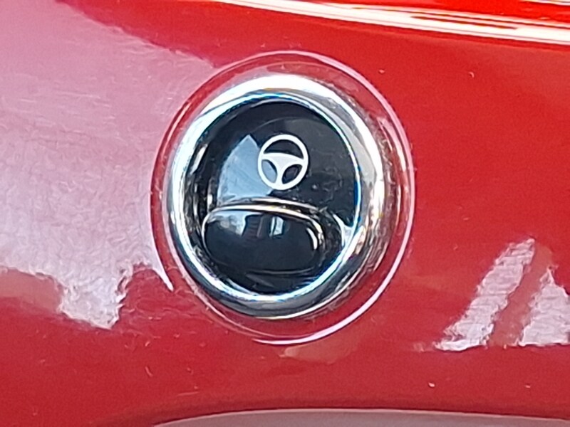 Used Fiat 500 2023 for sale - 78013242: Photo 17