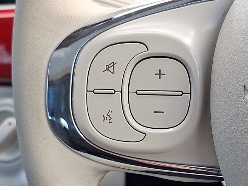 Used Fiat 500 2023 for sale - 78013242: Photo 18