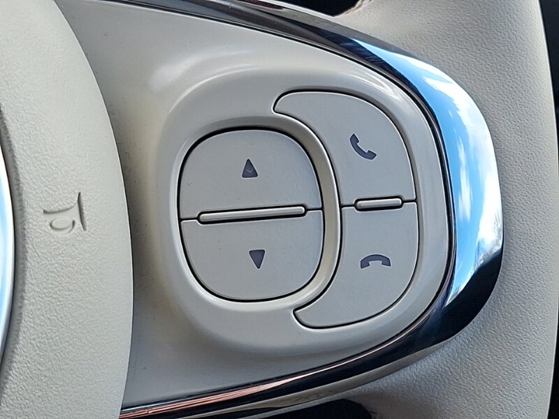 Used Fiat 500 2023 for sale - 78013242: Photo 19