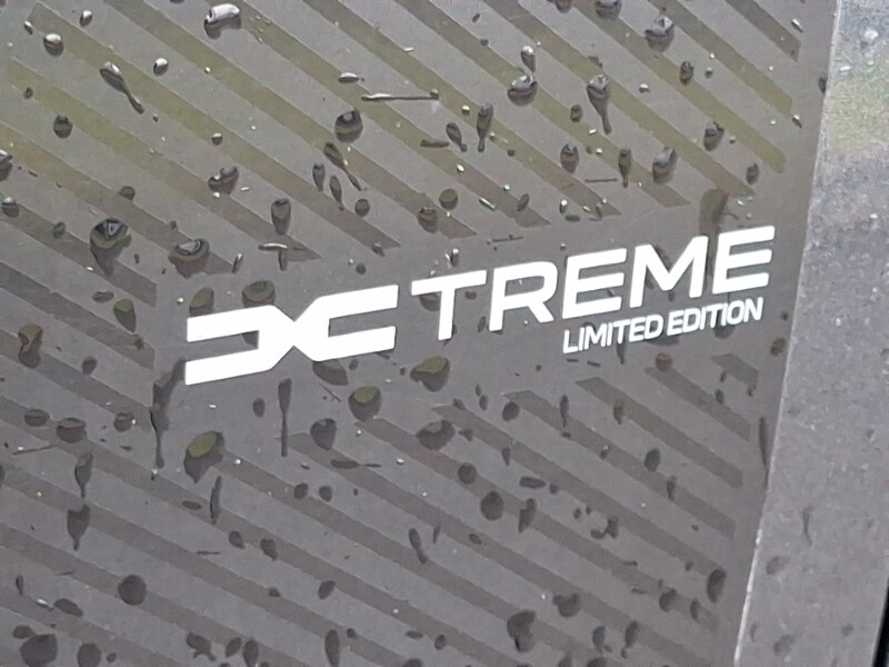 Used Dacia Jogger 2022 for sale - 76795192: Photo 12