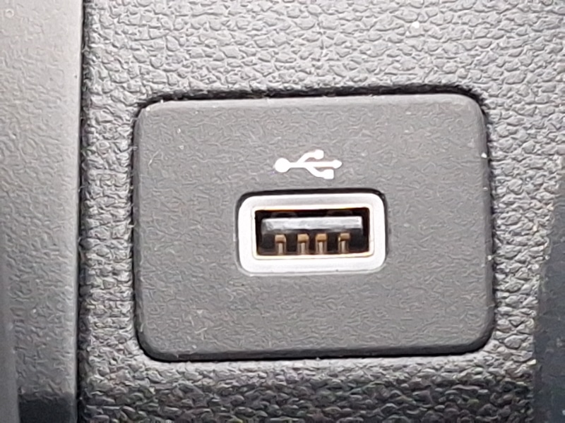 Used Dacia Jogger 2022 for sale - 76795192: Photo 13