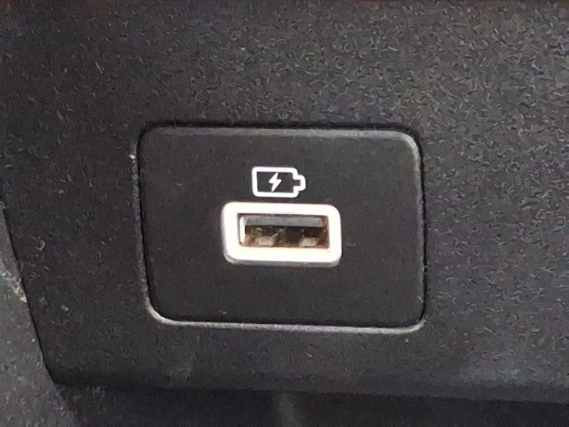 Used Dacia Jogger 2022 for sale - 76795192: Photo 14