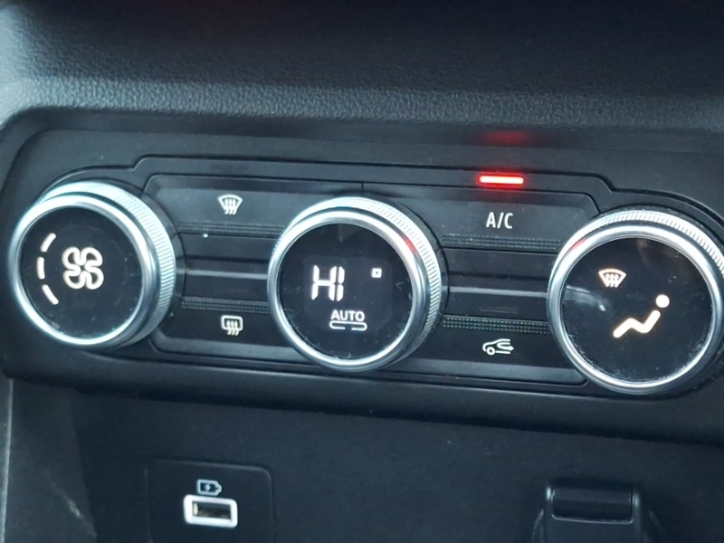 Used Dacia Jogger 2022 for sale - 76795192: Photo 15