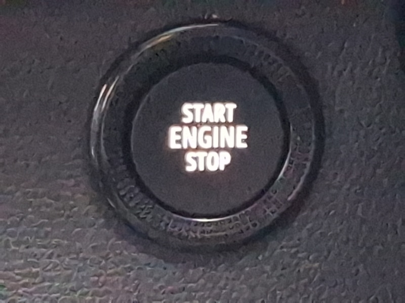 Used Dacia Jogger 2022 for sale - 76795192: Photo 16