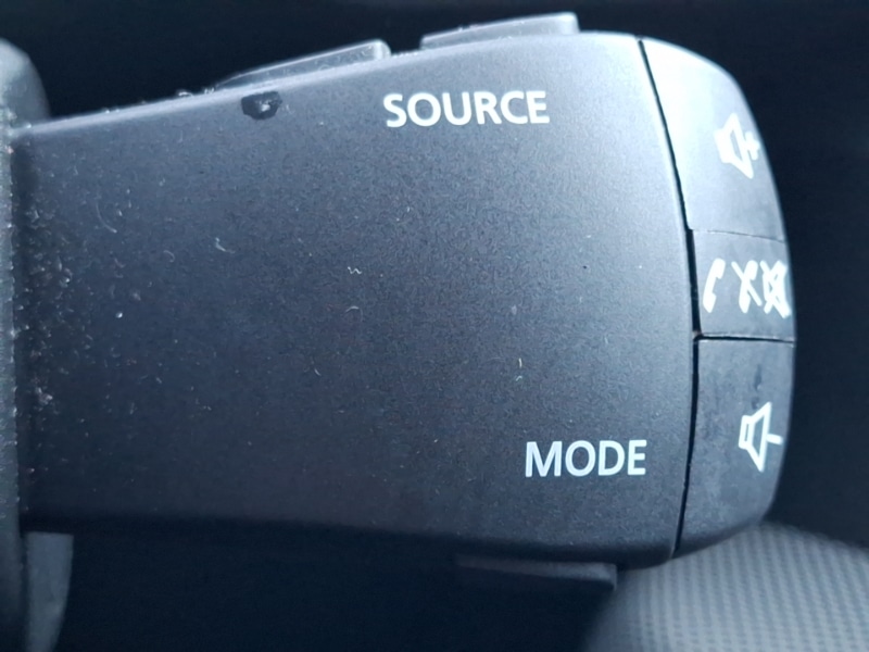 Used Dacia Jogger 2022 for sale - 76795192: Photo 17