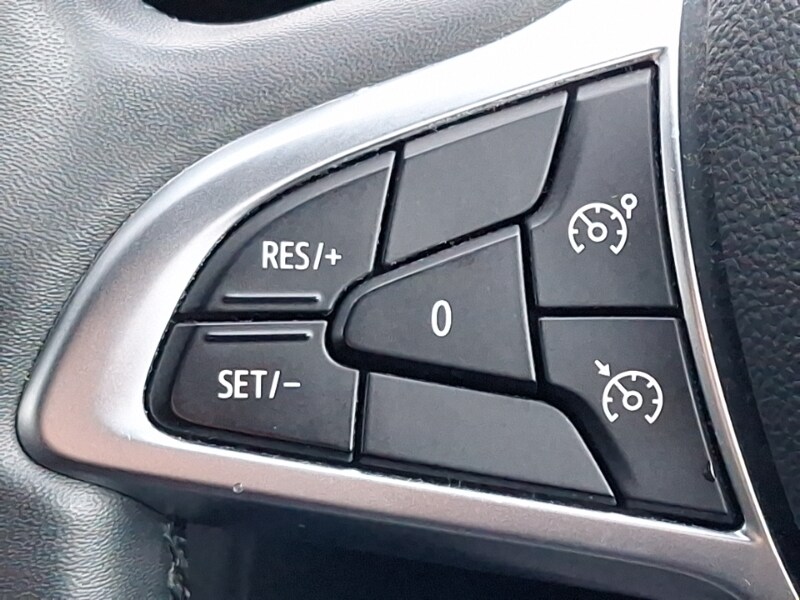 Used Dacia Jogger 2022 for sale - 76795192: Photo 18