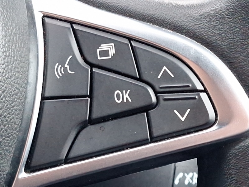 Used Dacia Jogger 2022 for sale - 76795192: Photo 19