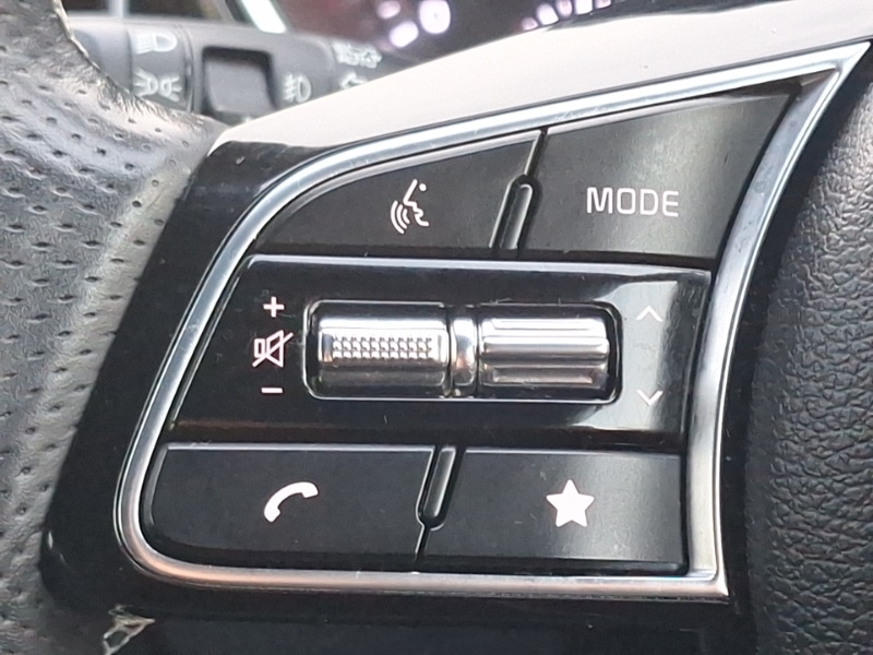 Used Kia Pro Ceed 2023 for sale - 77556261: Photo 18