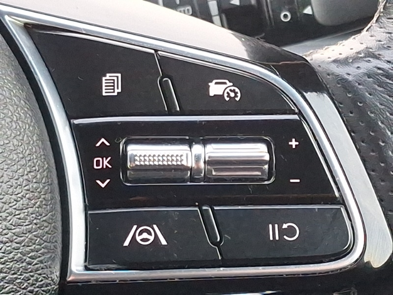 Used Kia Pro Ceed 2023 for sale - 77556261: Photo 19