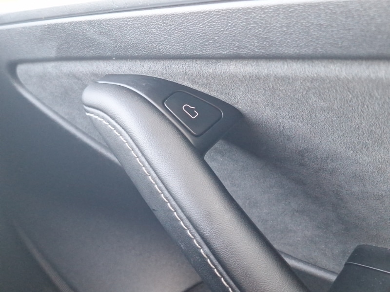 Used Tesla Model 3 2022 for sale - 77736645: Photo 15