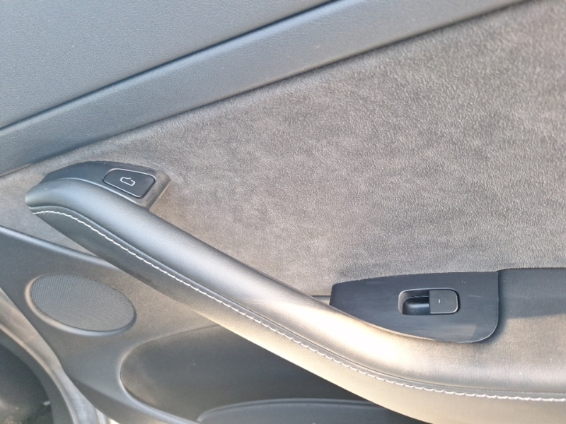 Used Tesla Model 3 2022 for sale - 77736645: Photo 19