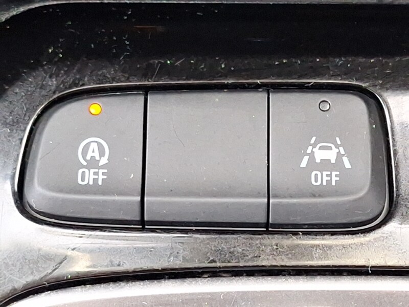 Used Vauxhall Corsa 2023 for sale - 77024451: Photo 14