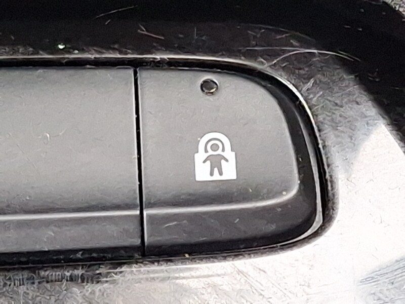 Used Vauxhall Corsa 2023 for sale - 77024451: Photo 15