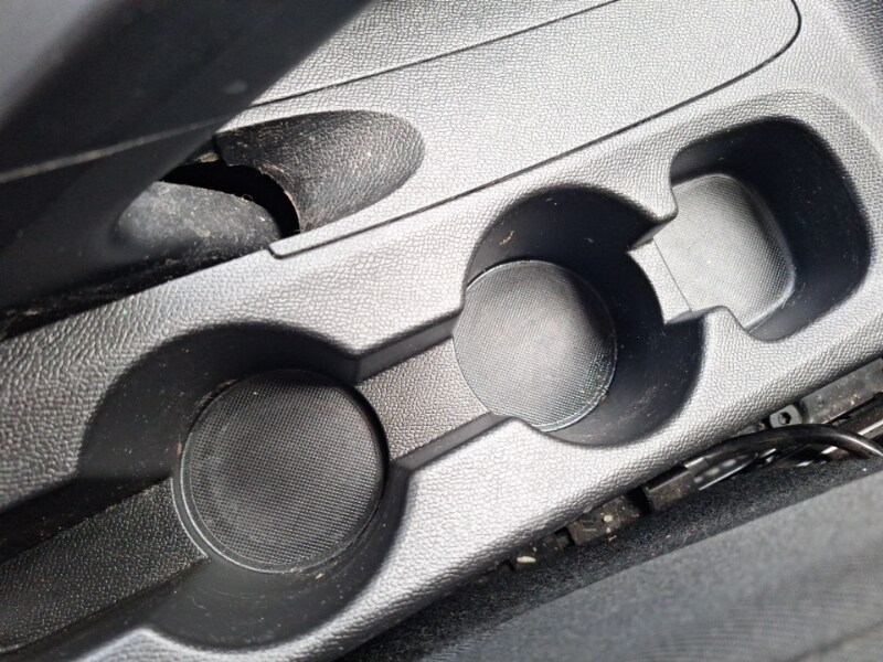 Used Vauxhall Corsa 2023 for sale - 77024451: Photo 16